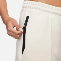 Damen Sweathose TECH FLEECE