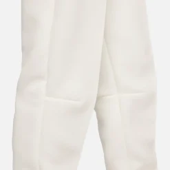 Damen Sweathose TECH FLEECE