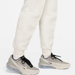 Damen Sweathose TECH FLEECE