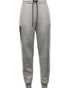 Damen Sweathose TECH FLEECE