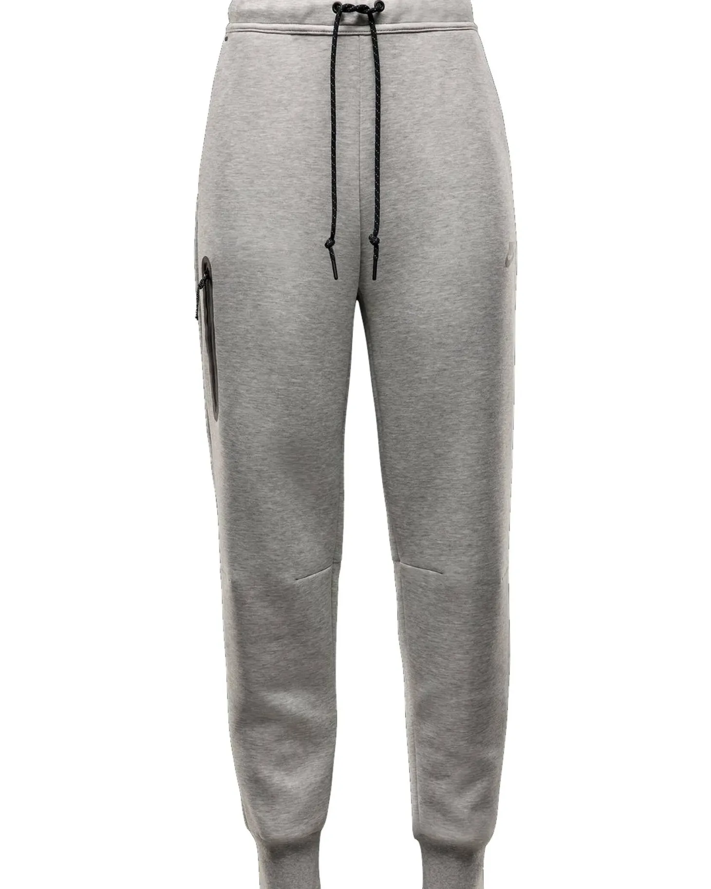 Damen Sweathose TECH FLEECE