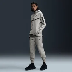 Damen Sweathose TECH FLEECE