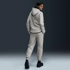 Damen Sweathose TECH FLEECE