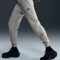 Damen Sweathose TECH FLEECE