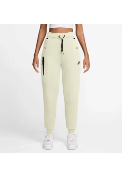 Damen Sweathose TECH FLEECE