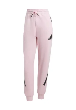 Damen Sweathose Z.N.E.