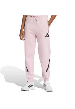 Damen Sweathose Z.N.E.