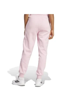 Damen Sweathose Z.N.E.