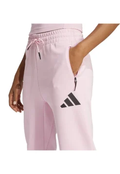 Damen Sweathose Z.N.E.