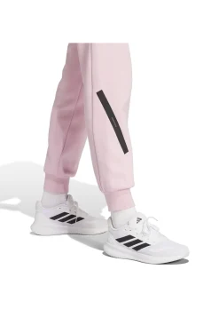 Damen Sweathose Z.N.E.