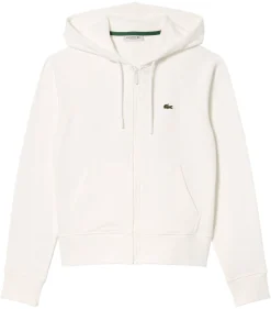 Damen Sweatjacke