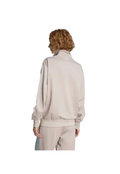 Damen Sweatjacke ADICOLOR CLASSIC FIREBIRD TT LOOSE