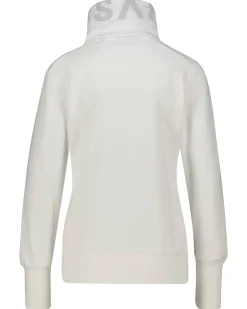 Damen Sweatjacke ALVIS