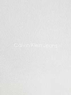 Damen Sweatjacke aus Bio-Baumwolle