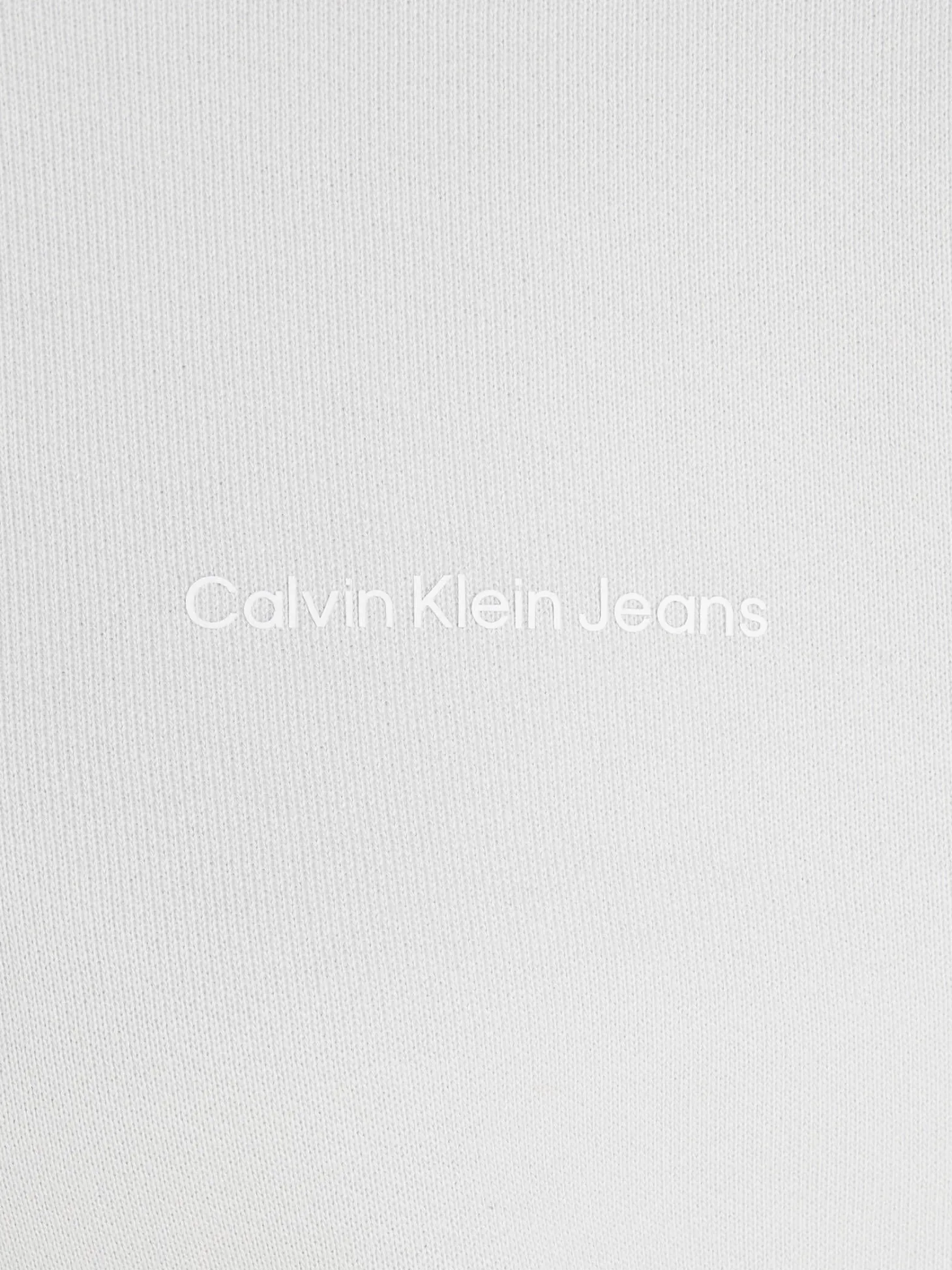 Damen Sweatjacke aus Bio-Baumwolle