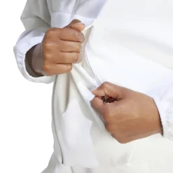 Damen Sweatjacke HOODIE Z.N.E.