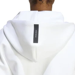 Damen Sweatjacke HOODIE Z.N.E.