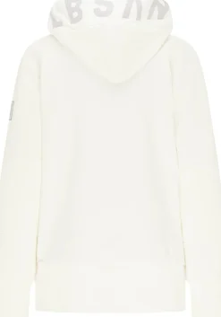 Damen Sweatjacke KELDA Regular Fit