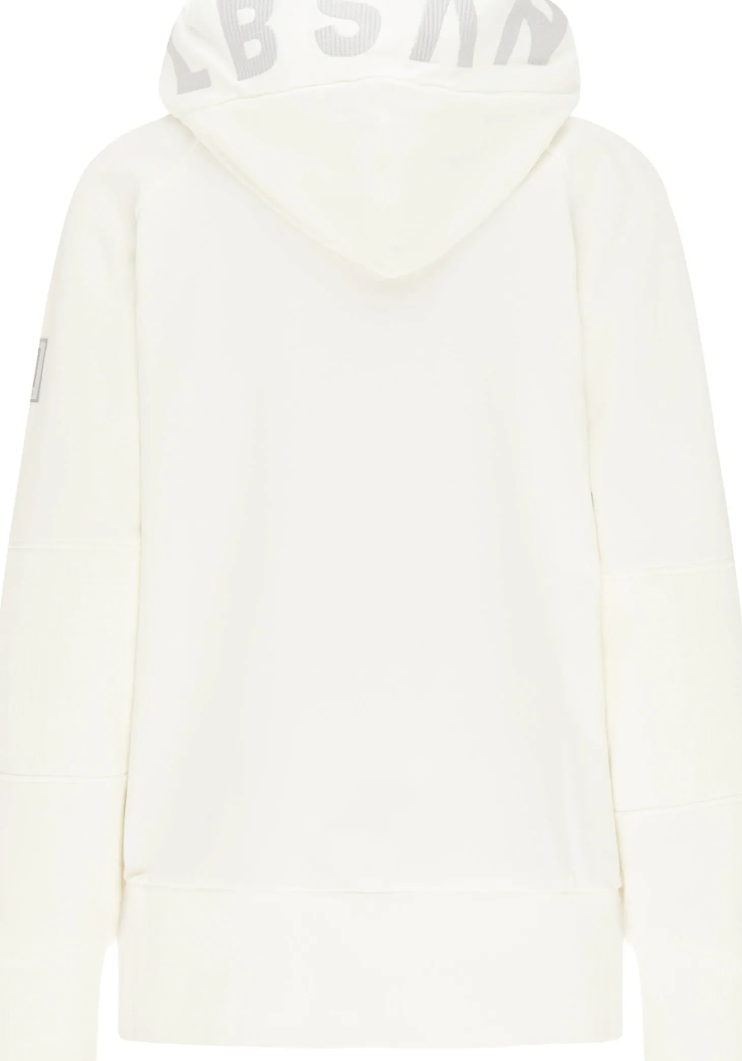 Damen Sweatjacke KELDA Regular Fit