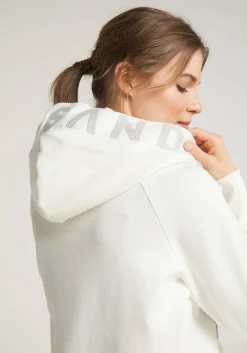 Damen Sweatjacke KELDA Regular Fit