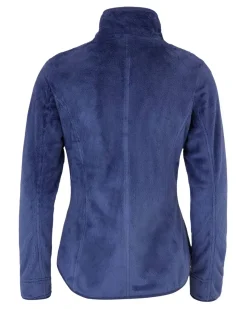 Damen Sweatjacke MALENA