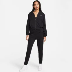 Damen Sweatjacke mit Kapuze CHILL TERRY HOODY