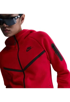 Damen Sweatjacke mit Kapuze