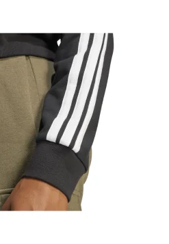 Damen Sweatjacke mit Kapuze Regular Fit