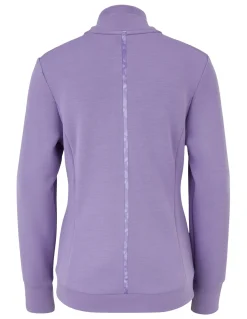 Damen Sweatjacke OPHELIA