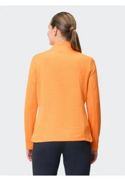 Damen Sweatjacke PEGGY