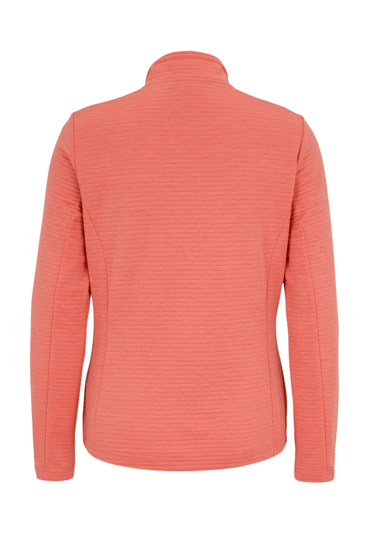 Damen Sweatjacke PEGGY