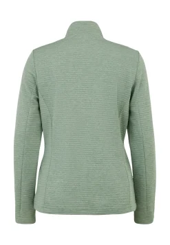 Damen Sweatjacke PEGGY