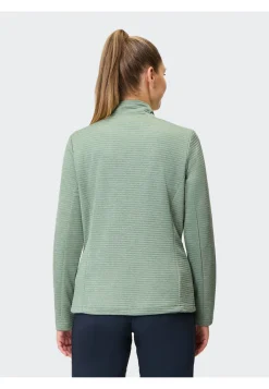 Damen Sweatjacke PEGGY