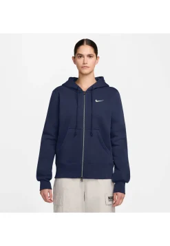 Damen Sweatjacke PHOENIX FLEECE