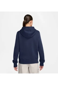 Damen Sweatjacke PHOENIX FLEECE