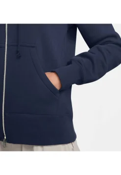 Damen Sweatjacke PHOENIX FLEECE