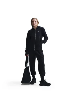 Damen Sweatjacke PHOENIX FLEECE