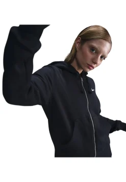 Damen Sweatjacke PHOENIX FLEECE