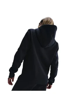 Damen Sweatjacke PHOENIX FLEECE