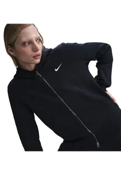 Damen Sweatjacke PHOENIX FLEECE