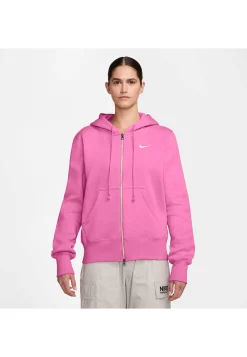 Damen Sweatjacke PHOENIX FLEECE