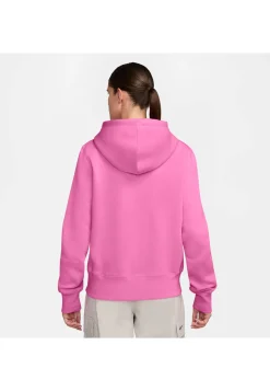 Damen Sweatjacke PHOENIX FLEECE