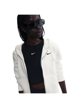 Damen Sweatjacke PHOENIX FLEECE