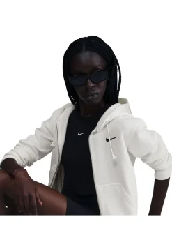 Damen Sweatjacke PHOENIX FLEECE