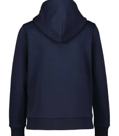 Damen Sweatjacke TONAL ARCHIVE SHIELD