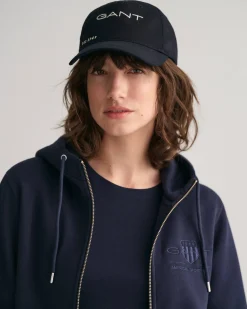 Damen Sweatjacke TONAL ARCHIVE SHIELD