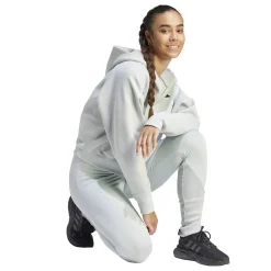 Damen Sweatjacke Z.N.E.