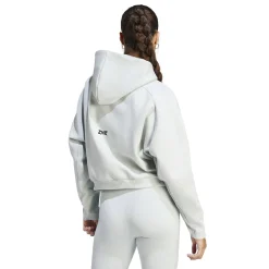 Damen Sweatjacke Z.N.E.