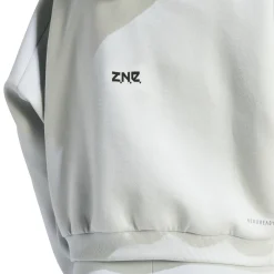 Damen Sweatjacke Z.N.E.