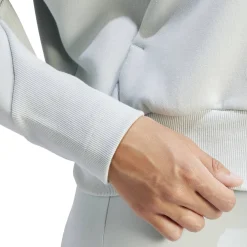 Damen Sweatjacke Z.N.E.